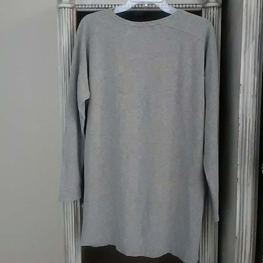Topshop Top - Picture 2 of 6